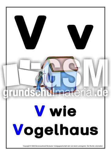 Buchstabenbilder-2-V2.pdf